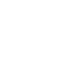 The Fascia Guide