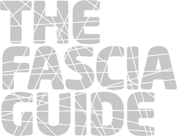 The Fascia Guide