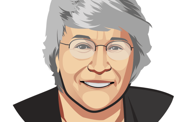 Carol Davis