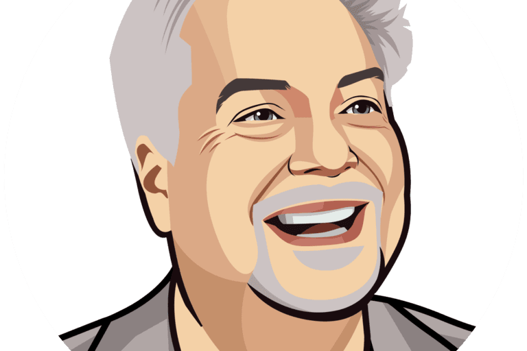 David Lesondak