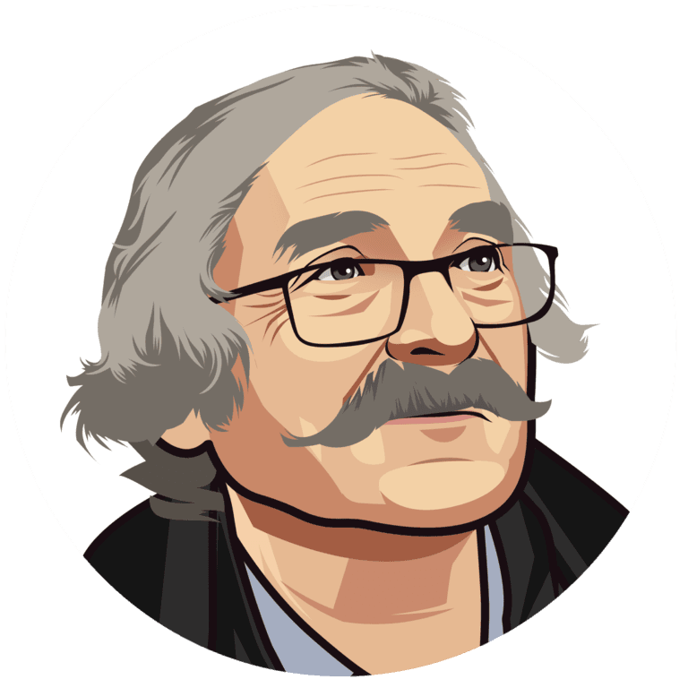 Jean-Claude Guimberteau