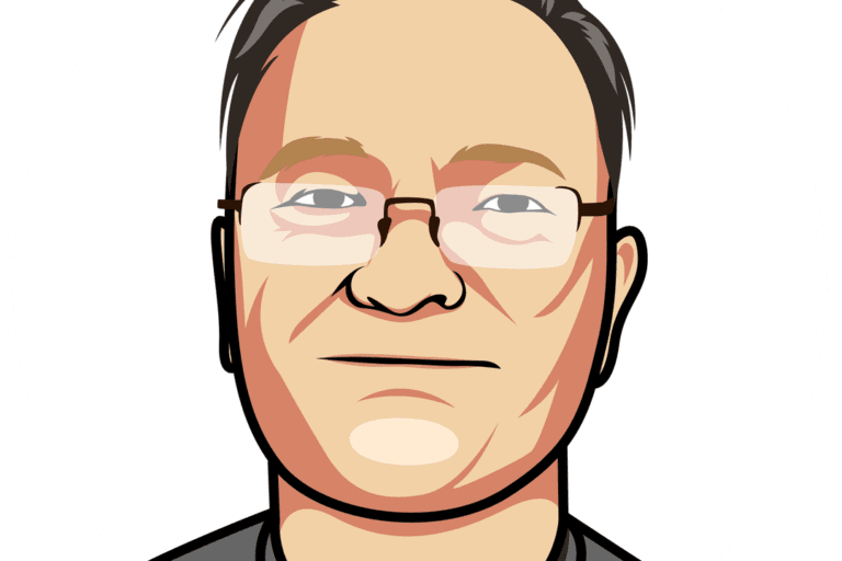 John Sharkey