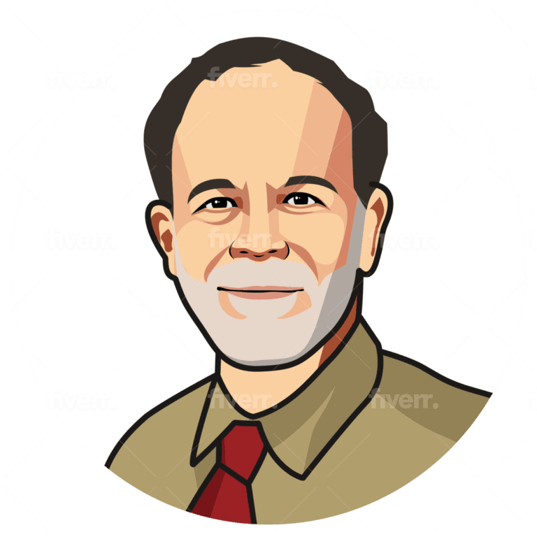 Thomas Findley