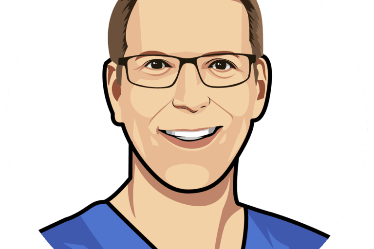Werner Klingler