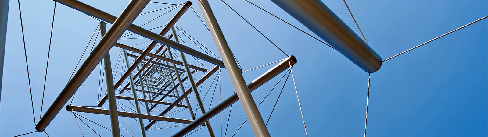 Vad är Biotensegrity? Intervju med Dr. Stephen Levin
