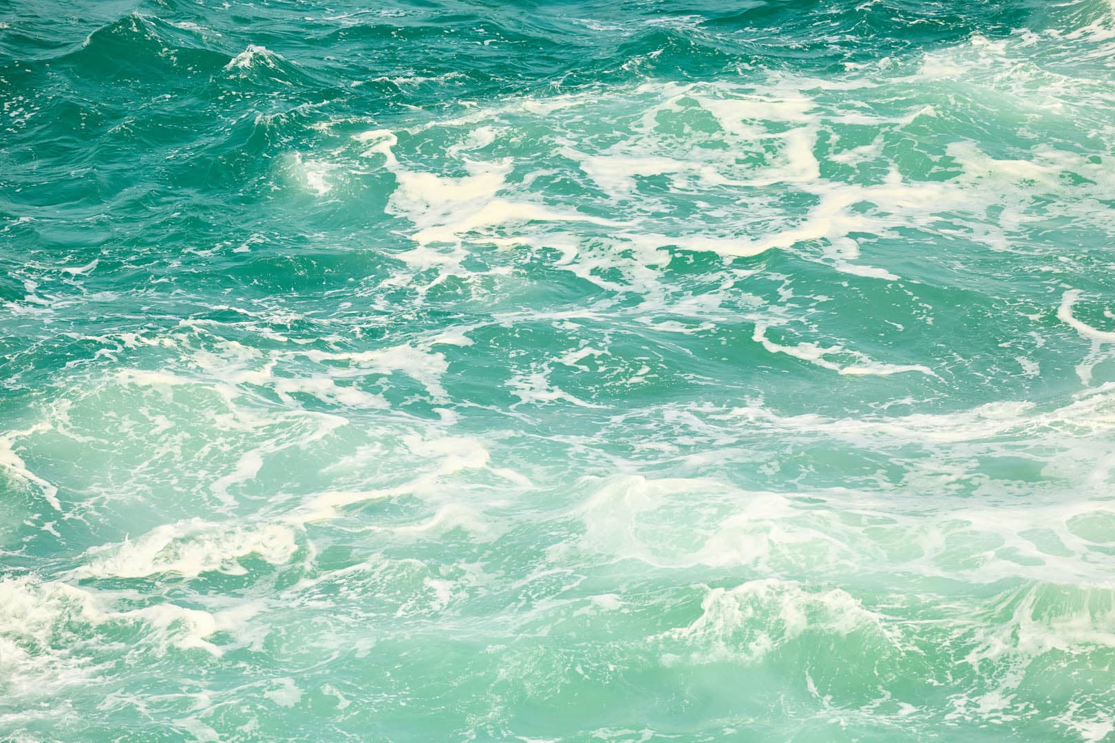 14. Dr. Gerald Pollack on the fourth phase of water – and its role in memory, energy, and cancer