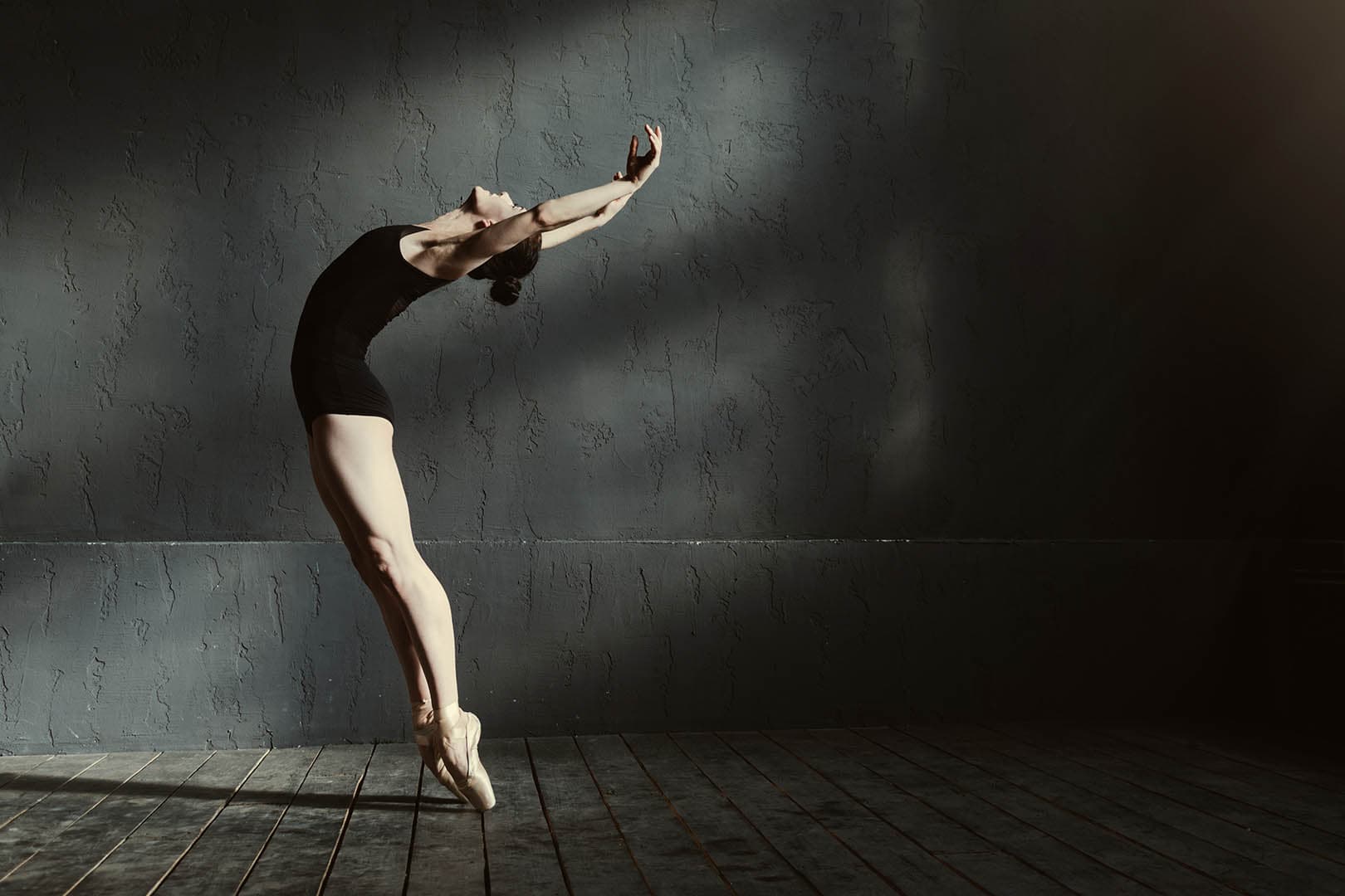 Hypermobility