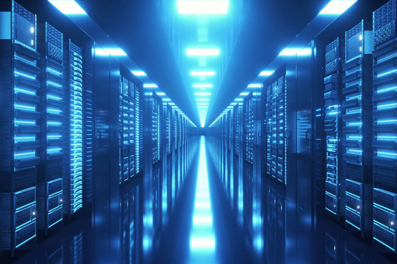 66. The body can store more memory than the most advanced supercomputer