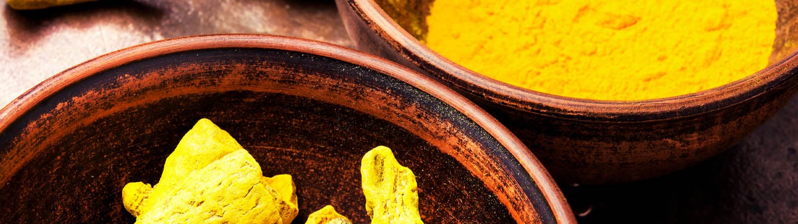 Curcumin