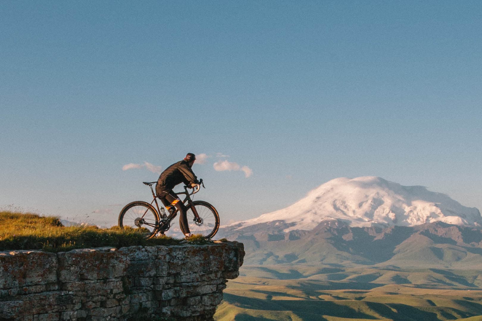90. How experiences settle in the body and strengthen us as human beings