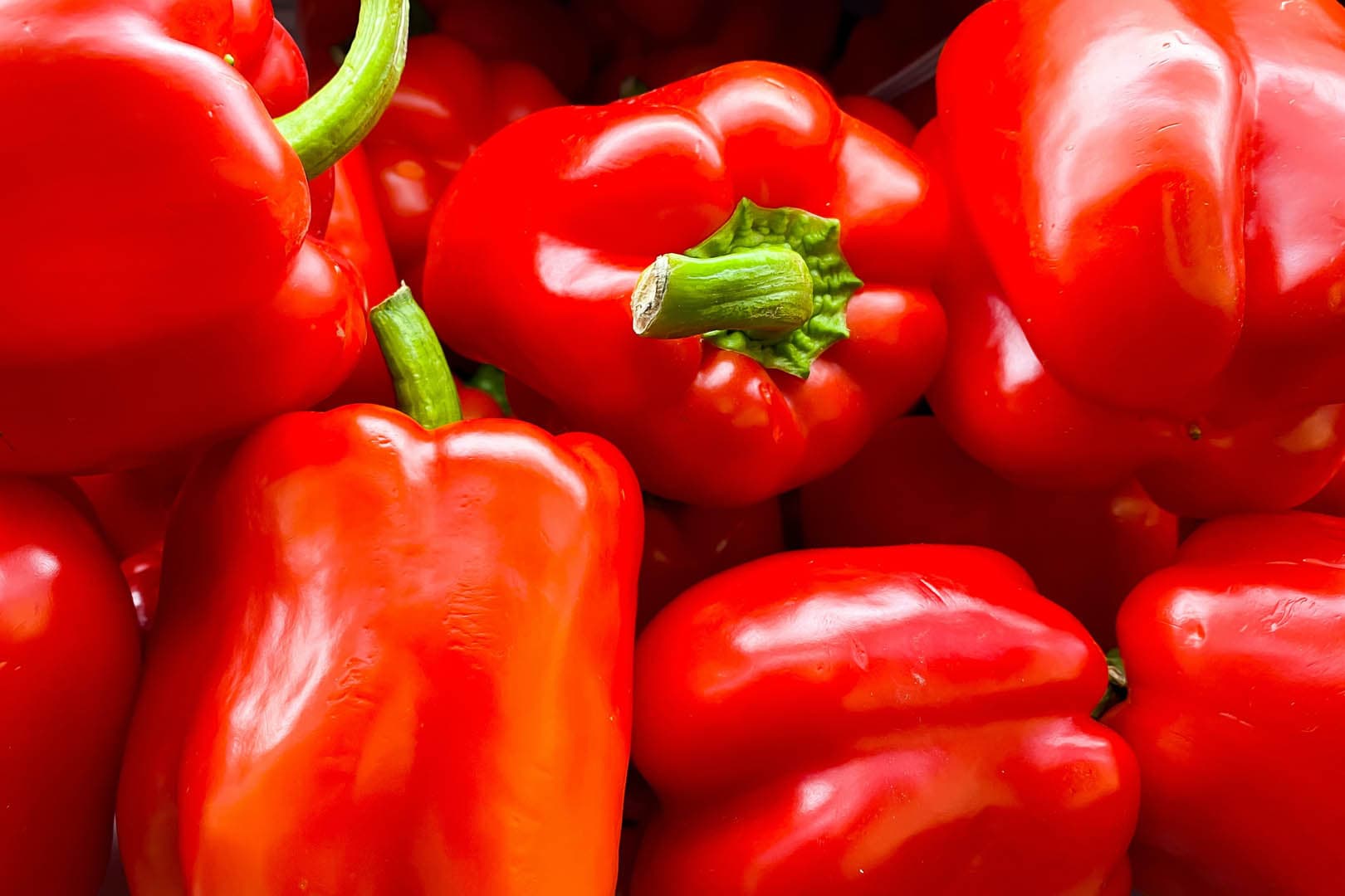 110. Nutrition, calories and what we need to eat to feel good