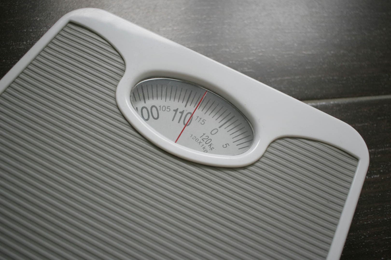 156. Fascia Offers a New Perspective on Being Overweight