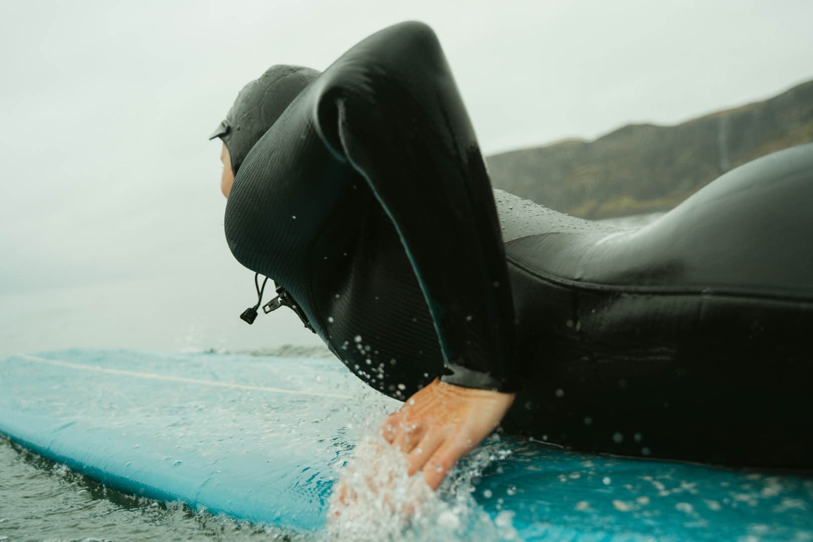 164. How can we understand fascia and our bodies in a simple way? With guest Sue Adstrum, PhD