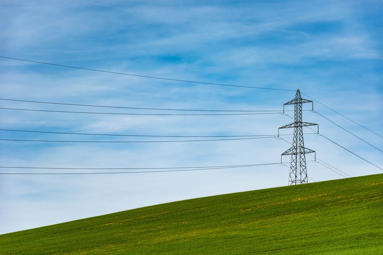 174. Vilken laddning har maten du äter? – Den elektriska kroppen del 3