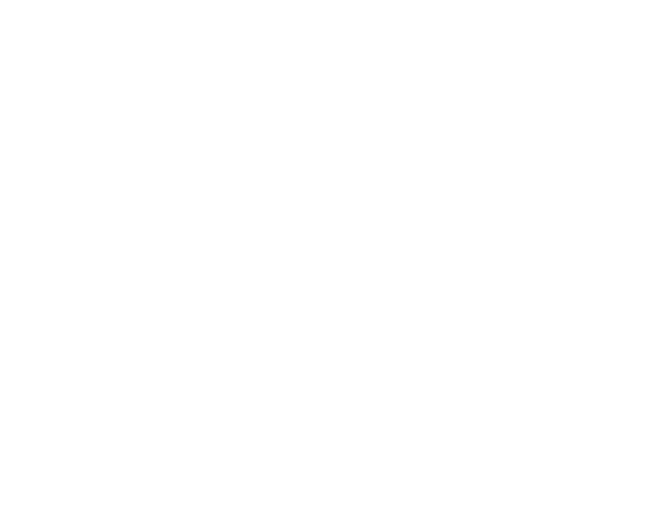 The Fascia Guide