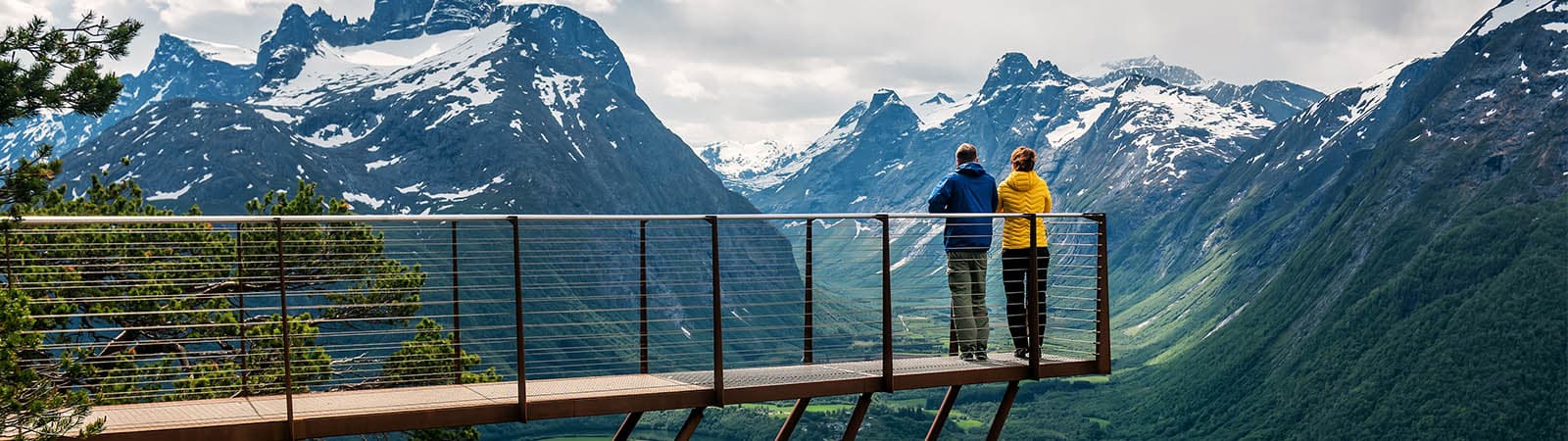 New Fascia Research has taken us back to an observing stage