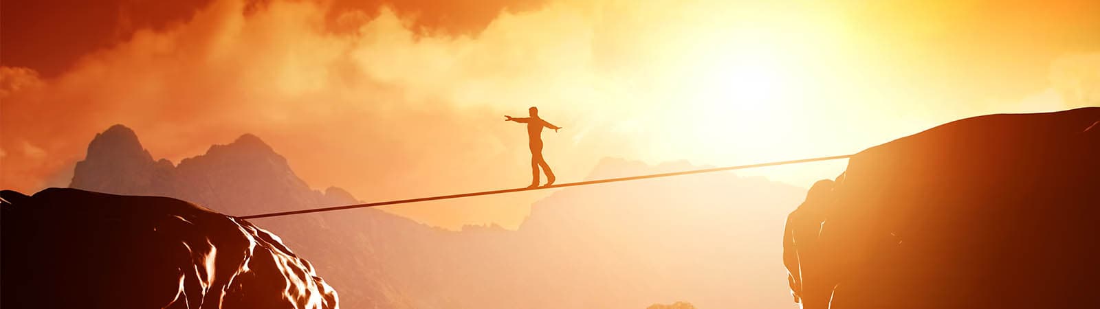 9 tips: How to keep your Fascia healthy and balanced