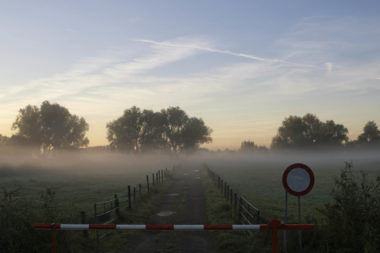 006 podcast cover – resistance