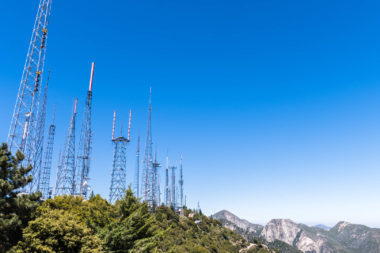 021 podcast cover – broadcasting towers