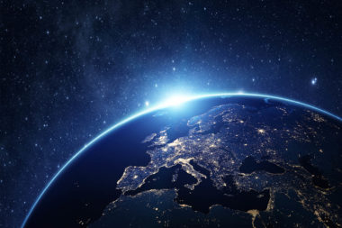 048 fasica guide cover – earth FG5