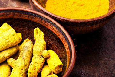 067 fascia guide cover – tumeric