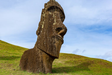 076 fascia gudie cover – easter island