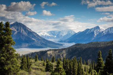 141 fascia guide cover – perspectives