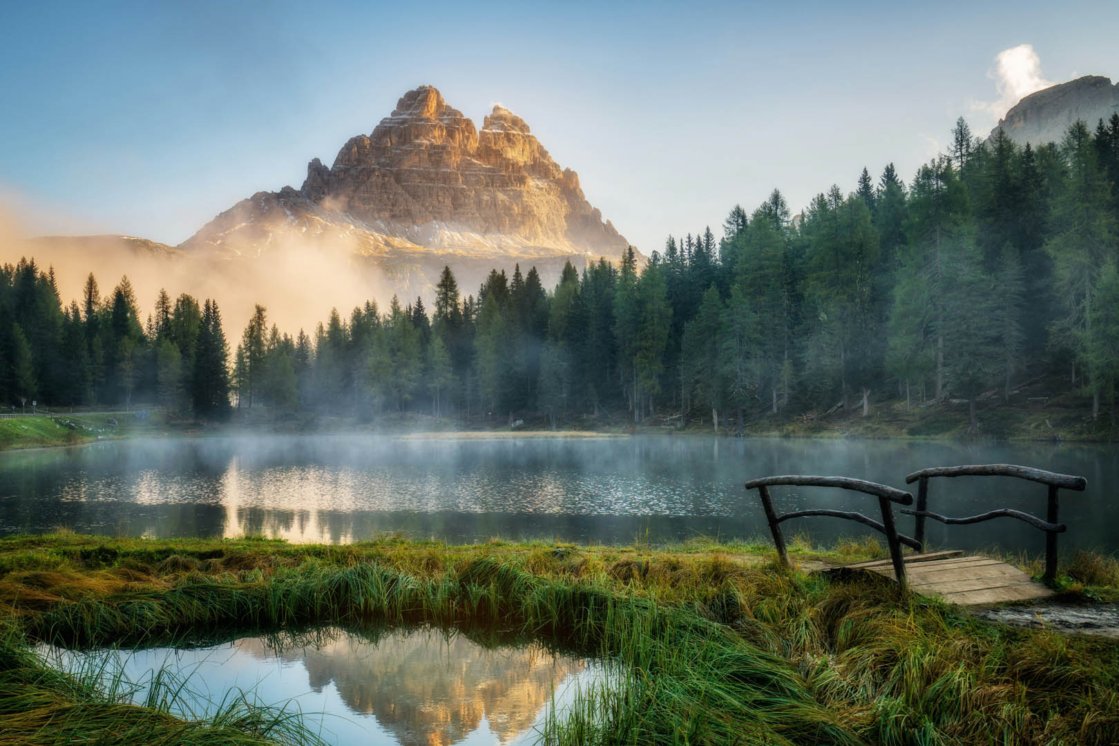 144 fascia guide cover – mountains