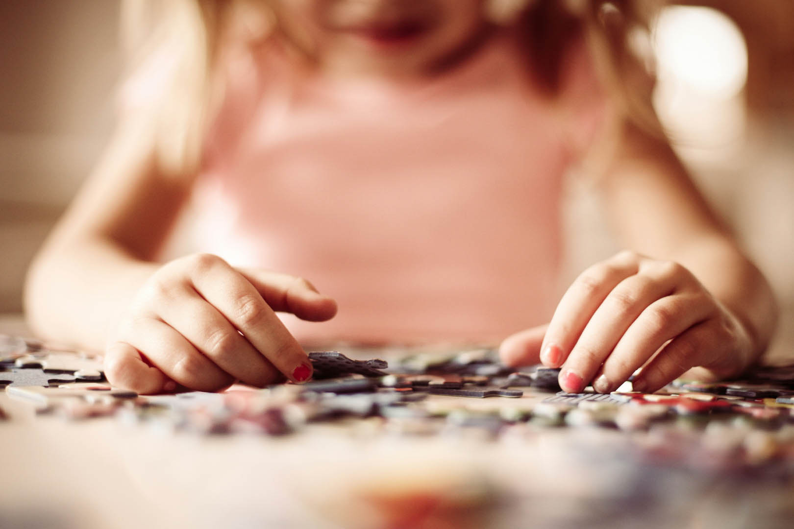 145 fasciaguide cover – puzzle