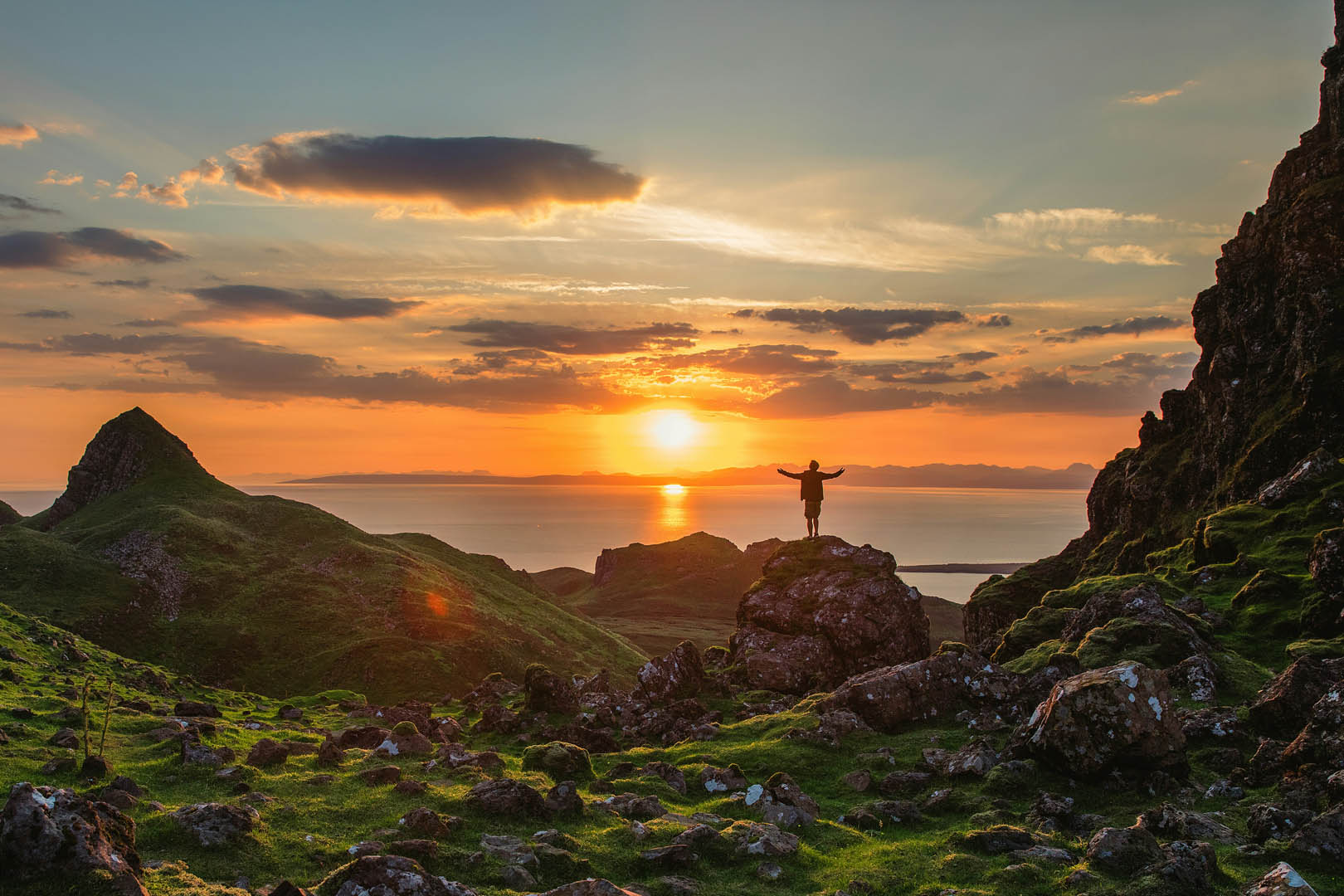 146 fascia guide cover – life