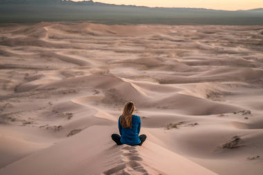 154 fascia guide cover – brething