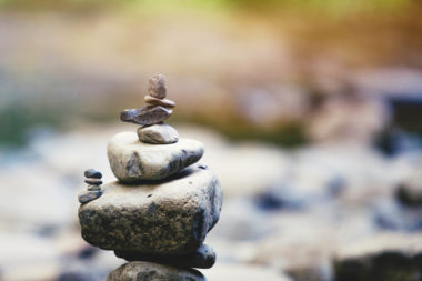 155 fascia guide cover – balancing