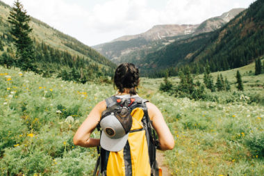 156 fascia guide cover – movement