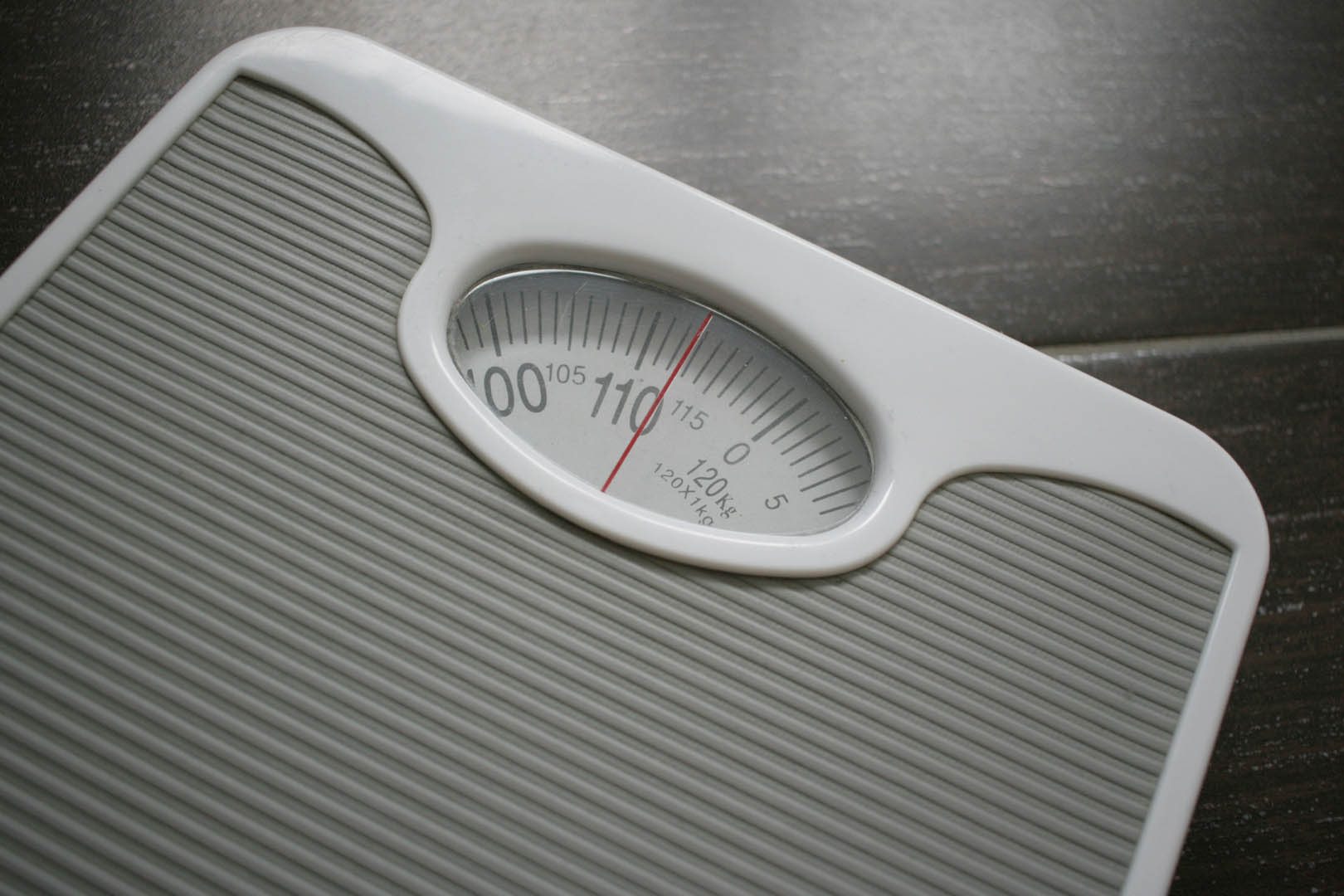 156 podcast cover – overweight