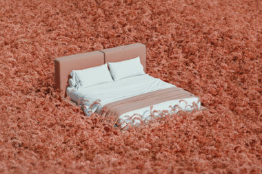 158 fascia guide cover – sleep