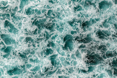 160 podcast cover – flow