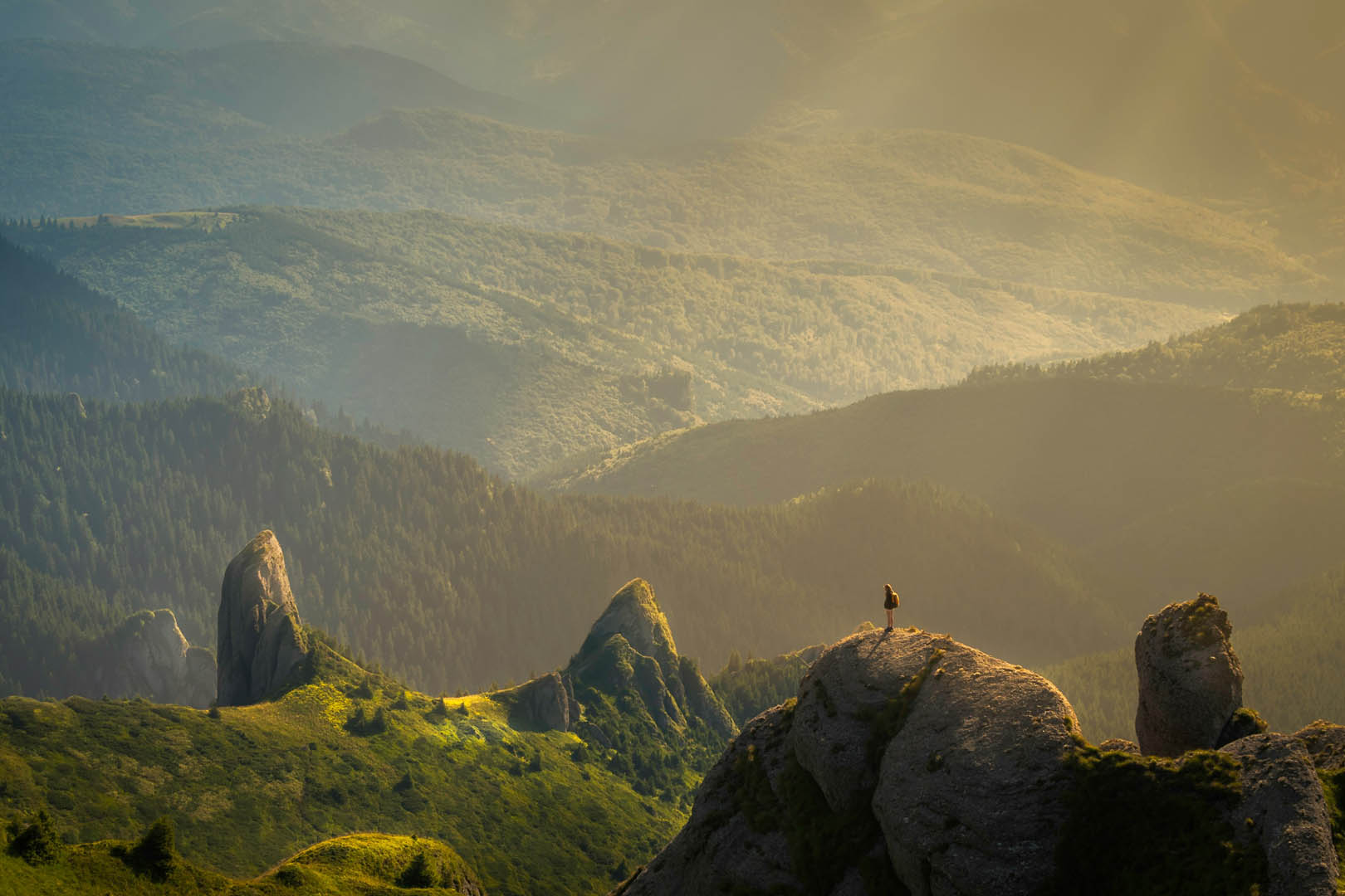 161 fascia guide cover – feel good