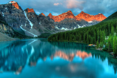 165 fascia guide cover – banff