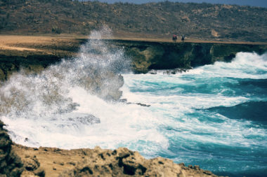 166 fascia guide cover – pressure