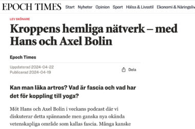 171 Fascia guide cover – epoch