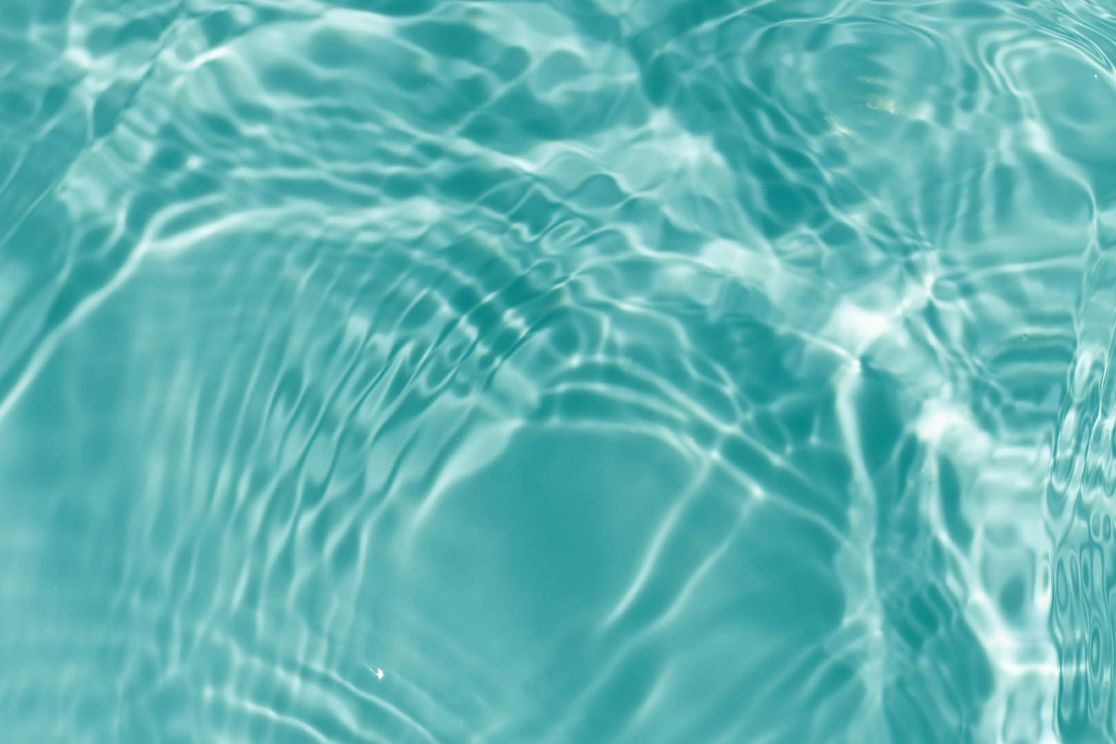 179 fascia guide cover – texture 2