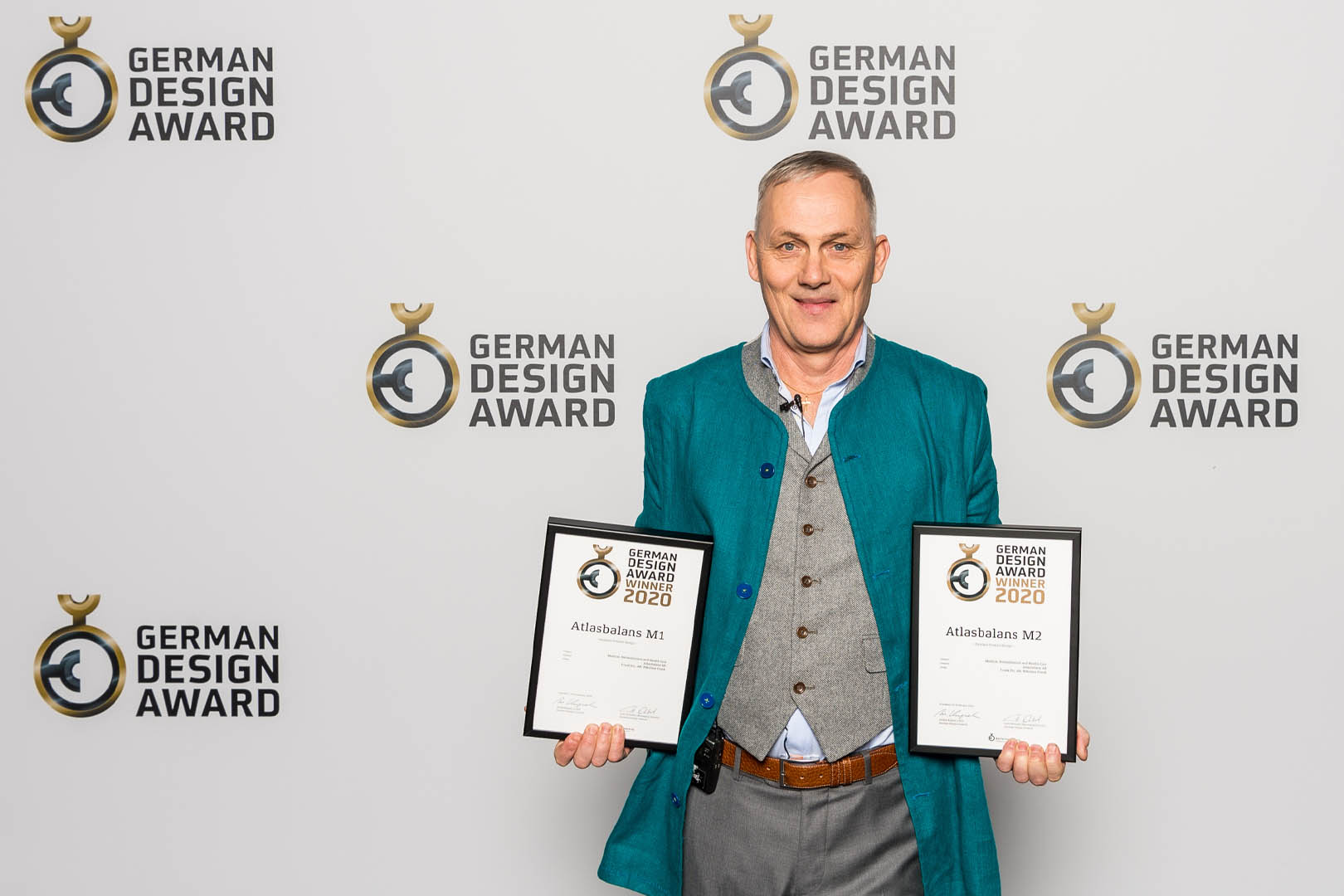 180 fascia guide cover – Hans