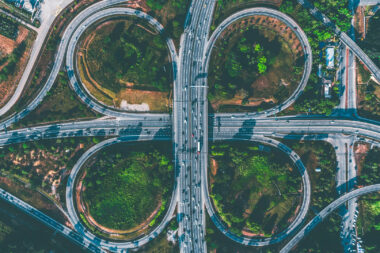 181 fascia guide cover – system