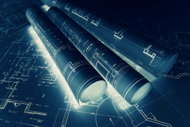 002 fasica guide cover – fascia anatomy, parts & propreties