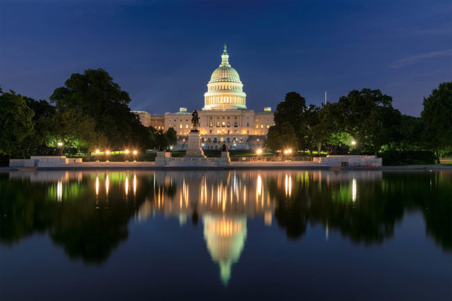 016 fasica guide cover – washington