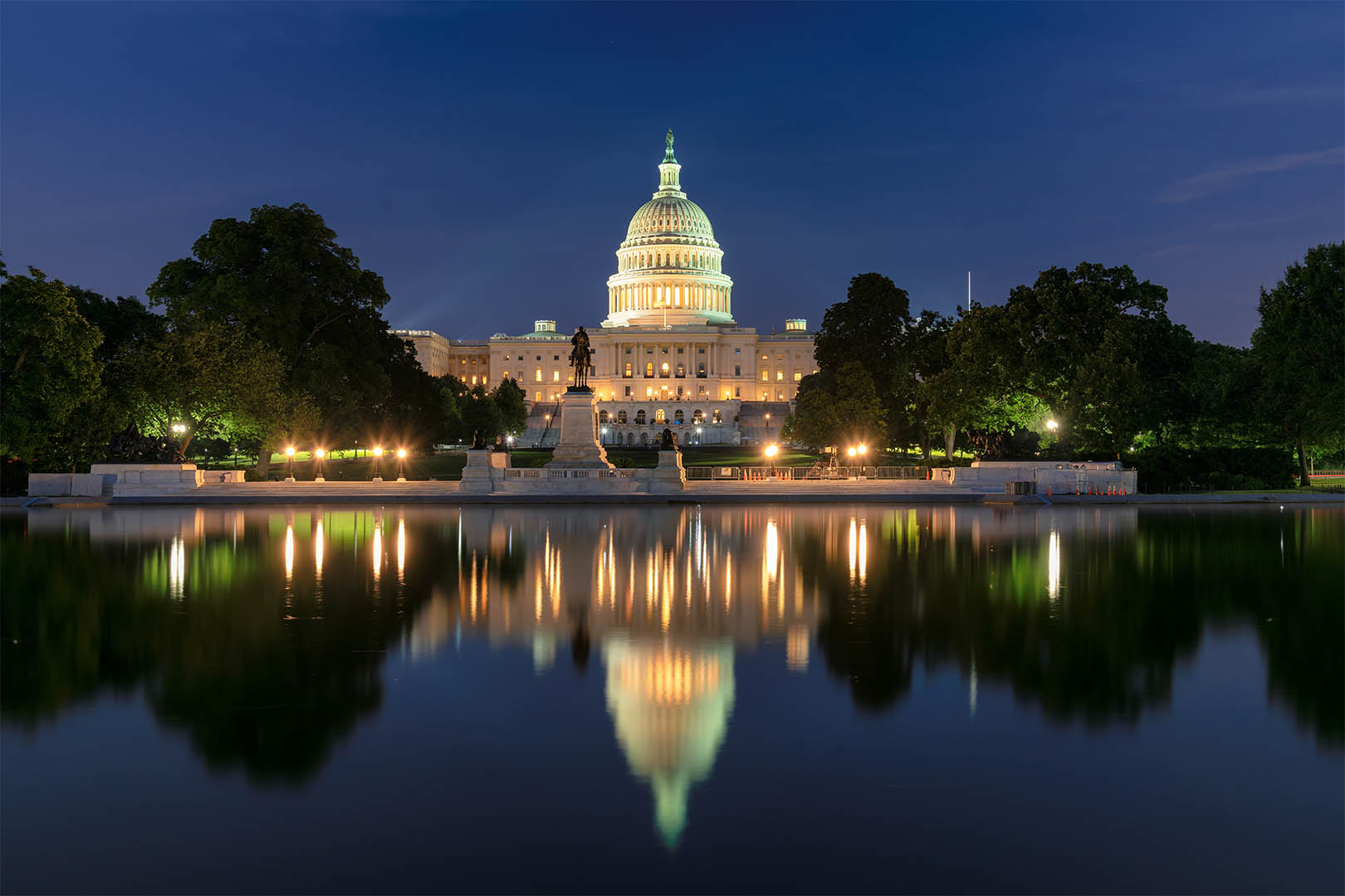 016 fasica guide cover – washington