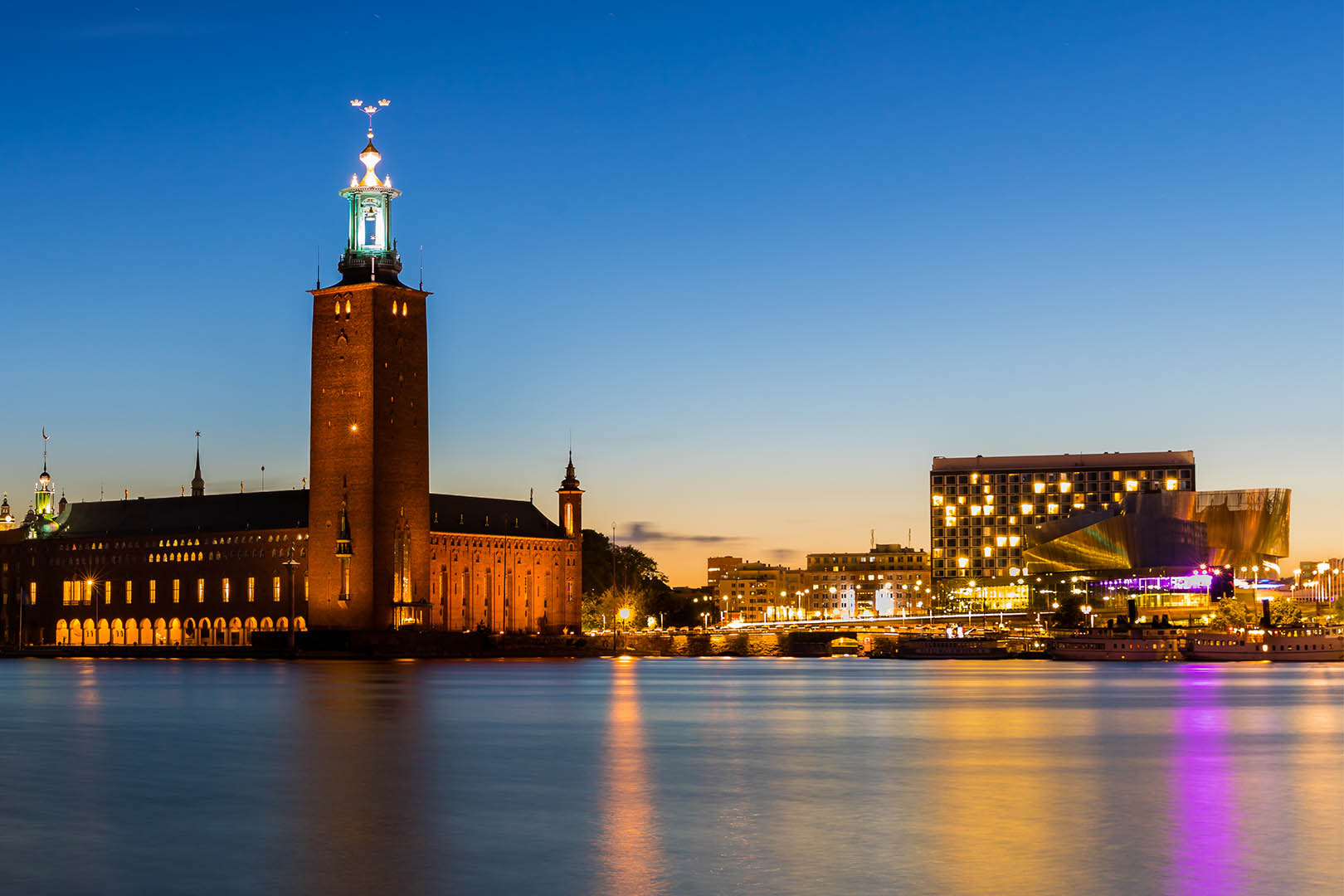 021 fasica guide cover – stockholm