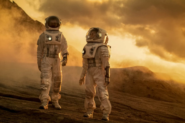 029 fasica guide cover – unexplored planet