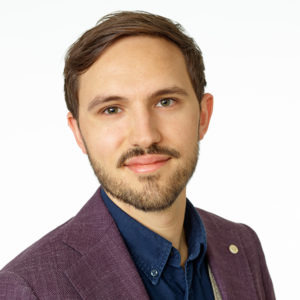 Atlasbalans-Axel-Bohlin-2018
