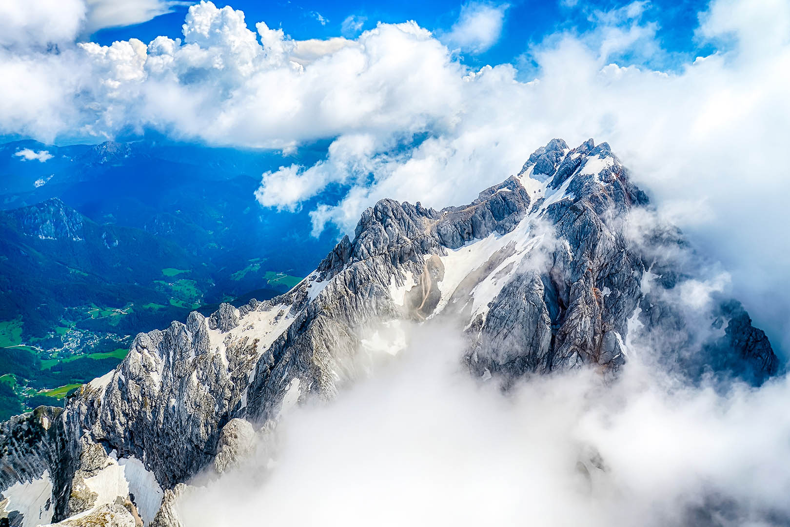 034 fasica guide cover – mountain faq